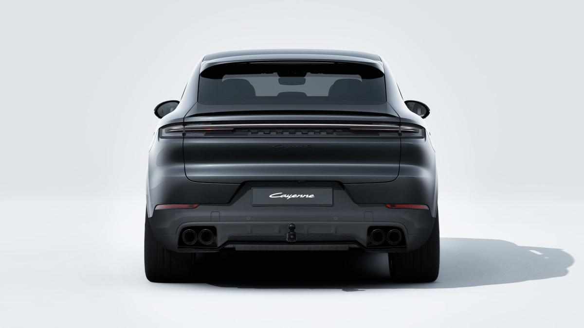 porsche-cayenne-2025-hibrido-a-gasolina-2995cc