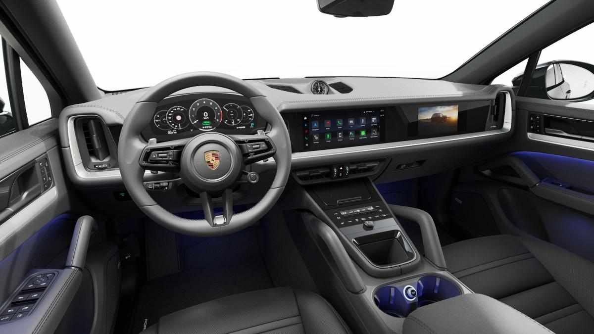 porsche-cayenne-2025-hibrido-a-gasolina-2995cc