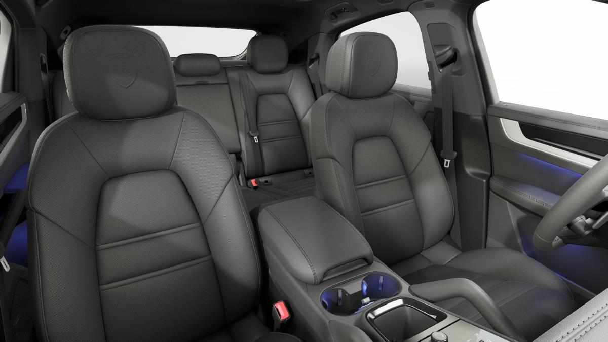 porsche-cayenne-2025-hibrido-a-gasolina-2995cc