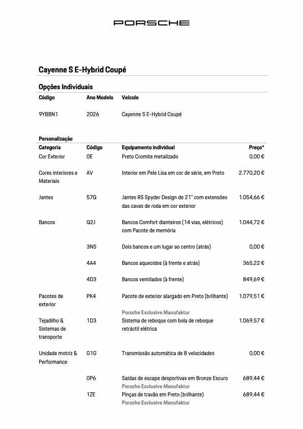porsche-cayenne-2025-hibrido-a-gasolina-2995cc