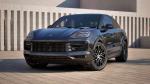porsche-cayenne-2025-hibrido-a-gasolina-2995cc