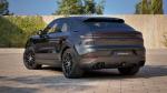porsche-cayenne-2025-hibrido-a-gasolina-2995cc