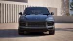 porsche-cayenne-2025-hibrido-a-gasolina-2995cc