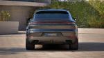 porsche-cayenne-2025-hibrido-a-gasolina-2995cc