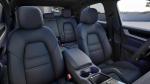 porsche-cayenne-2025-hibrido-a-gasolina-2995cc
