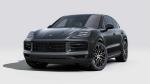 porsche-cayenne-2025-hibrido-a-gasolina-2995cc