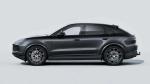 porsche-cayenne-2025-hibrido-a-gasolina-2995cc