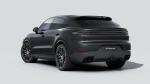 porsche-cayenne-2025-hibrido-a-gasolina-2995cc