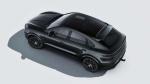 porsche-cayenne-2025-hibrido-a-gasolina-2995cc