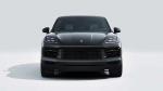 porsche-cayenne-2025-hibrido-a-gasolina-2995cc