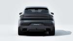 porsche-cayenne-2025-hibrido-a-gasolina-2995cc