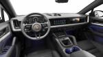 porsche-cayenne-2025-hibrido-a-gasolina-2995cc