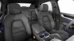 porsche-cayenne-2025-hibrido-a-gasolina-2995cc