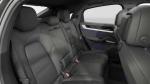 porsche-cayenne-2025-hibrido-a-gasolina-2995cc