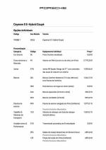porsche-cayenne-2025-hibrido-a-gasolina-2995cc