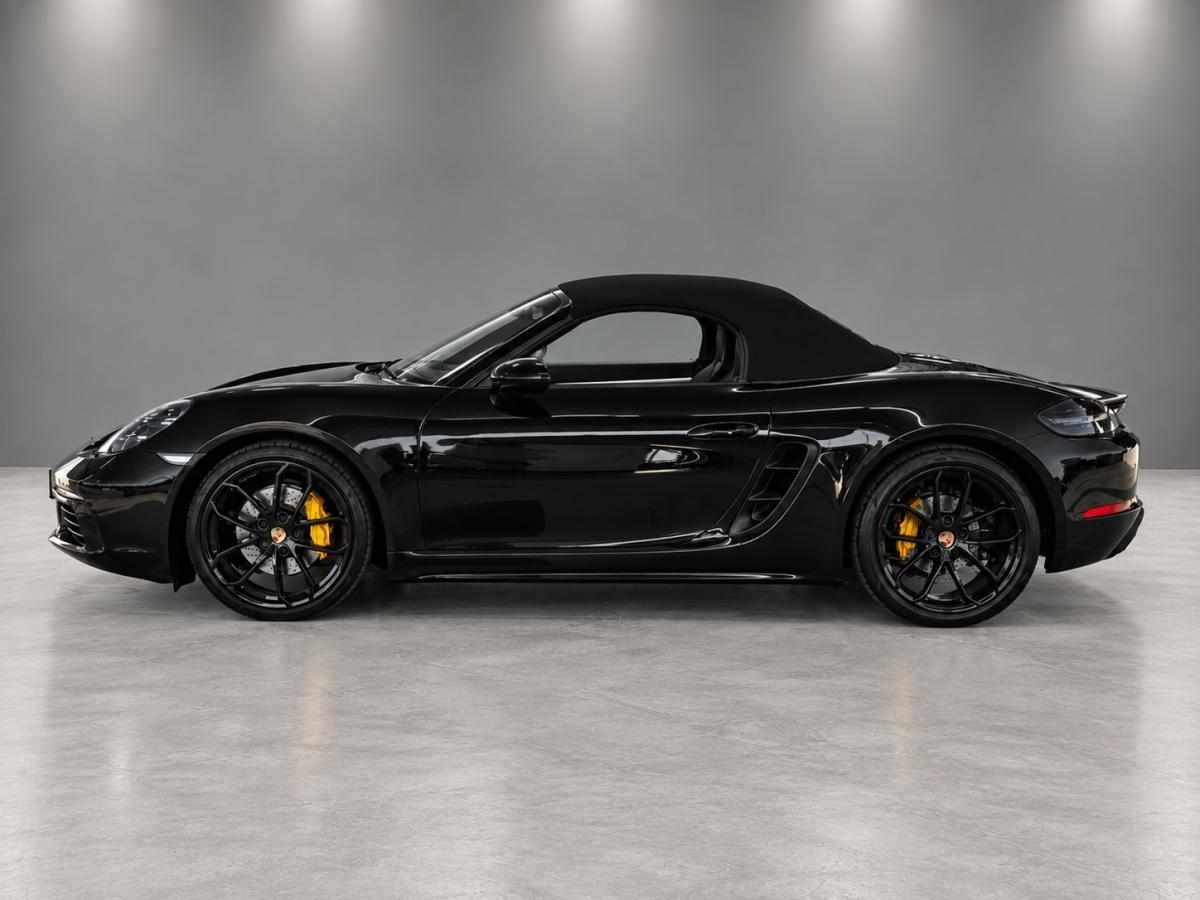 porsche-718-2-0-t-2024-gasolina-1988cc