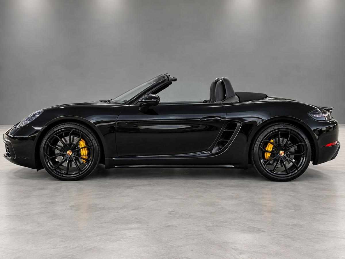 porsche-718-2-0-t-2024-gasolina-1988cc
