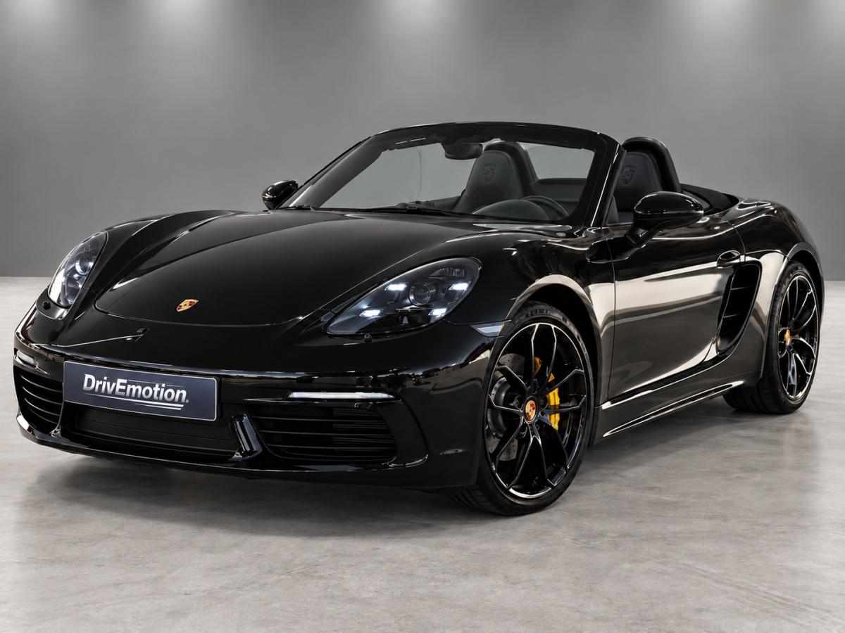 porsche-718-2-0-t-2024-gasolina-1988cc