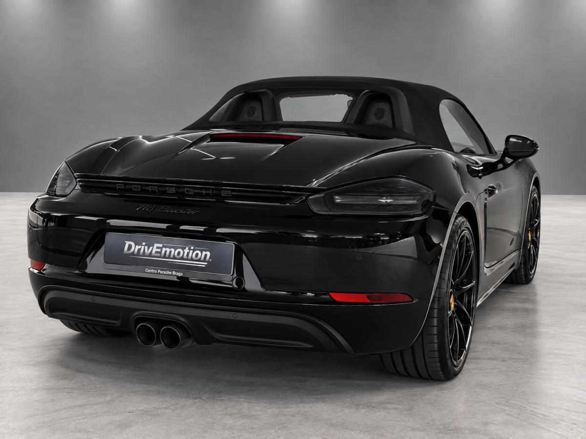 porsche-718-2-0-t-2024-gasolina-1988cc