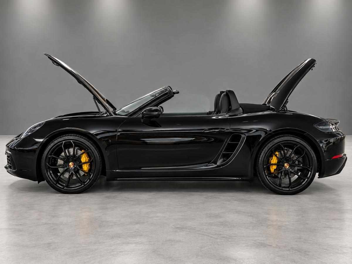 porsche-718-2-0-t-2024-gasolina-1988cc