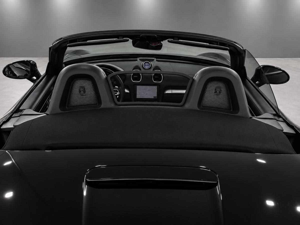 porsche-718-2-0-t-2024-gasolina-1988cc