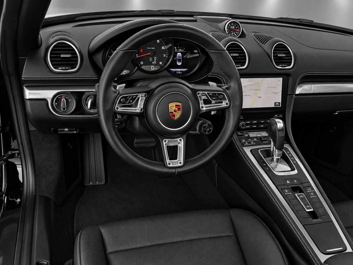 porsche-718-2-0-t-2024-gasolina-1988cc