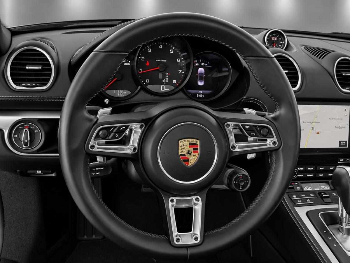 porsche-718-2-0-t-2024-gasolina-1988cc