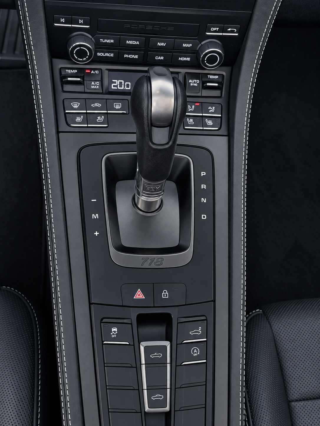 porsche-718-2-0-t-2024-gasolina-1988cc