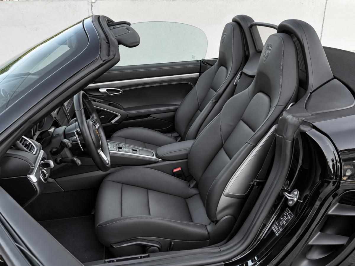 porsche-718-2-0-t-2024-gasolina-1988cc