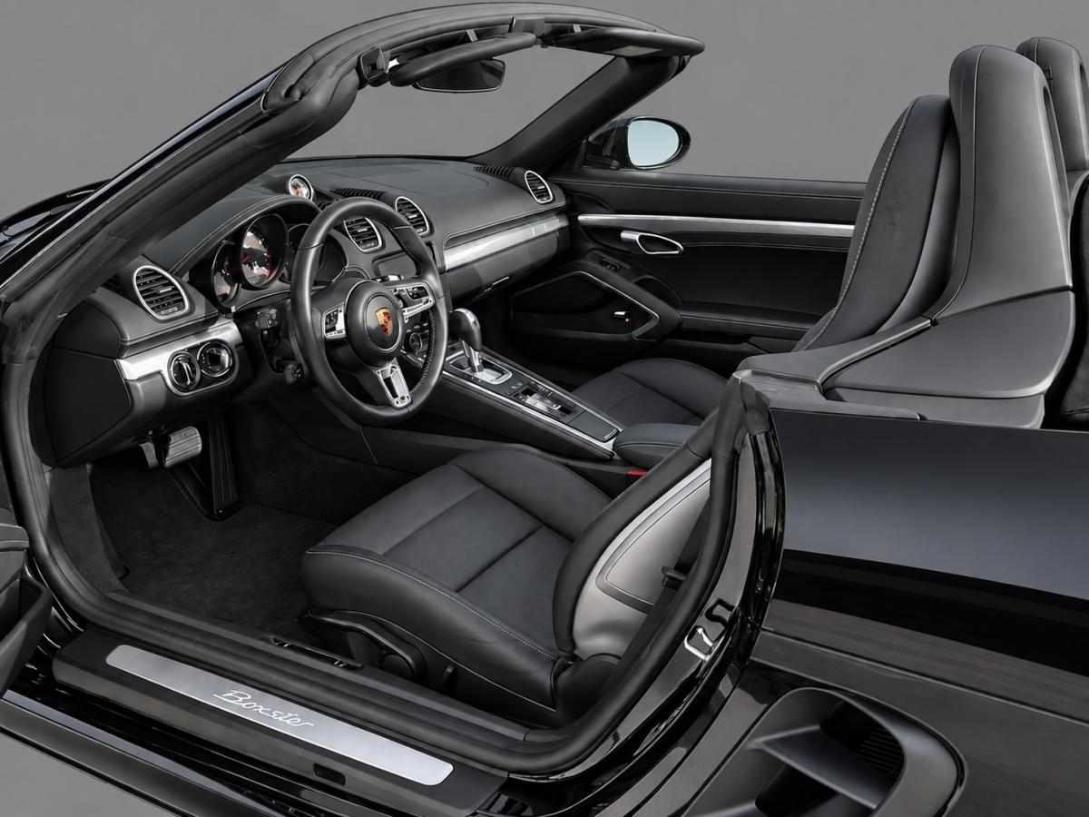 porsche-718-2-0-t-2024-gasolina-1988cc