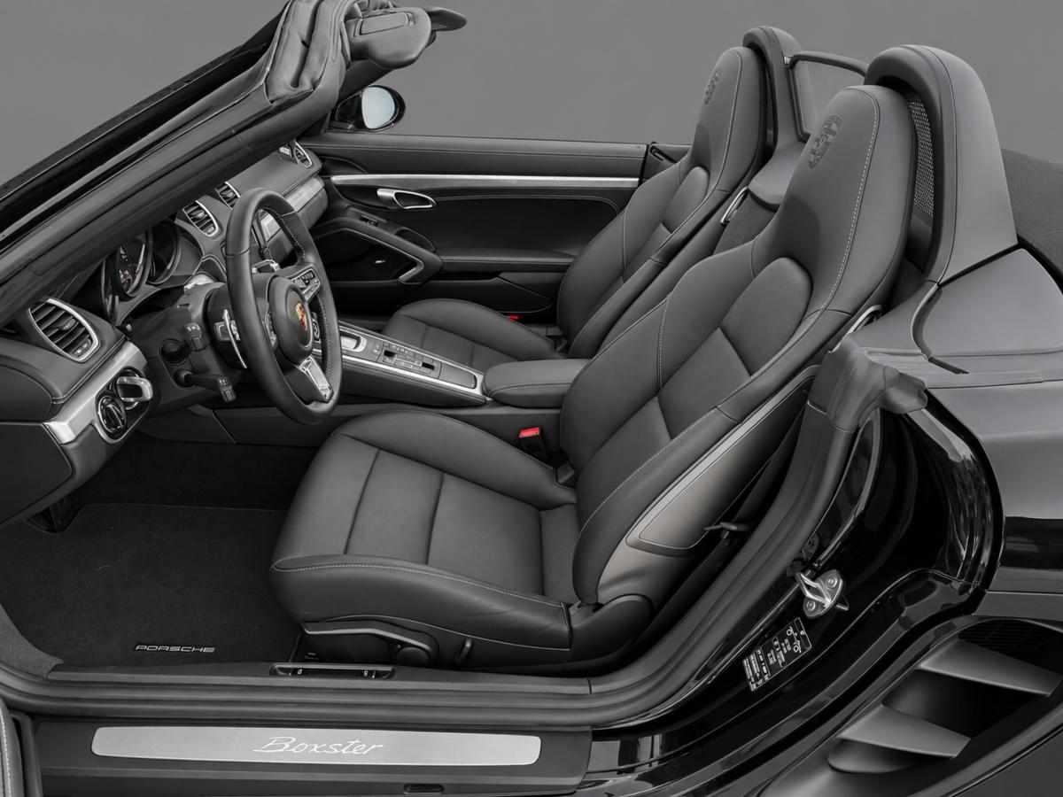 porsche-718-2-0-t-2024-gasolina-1988cc