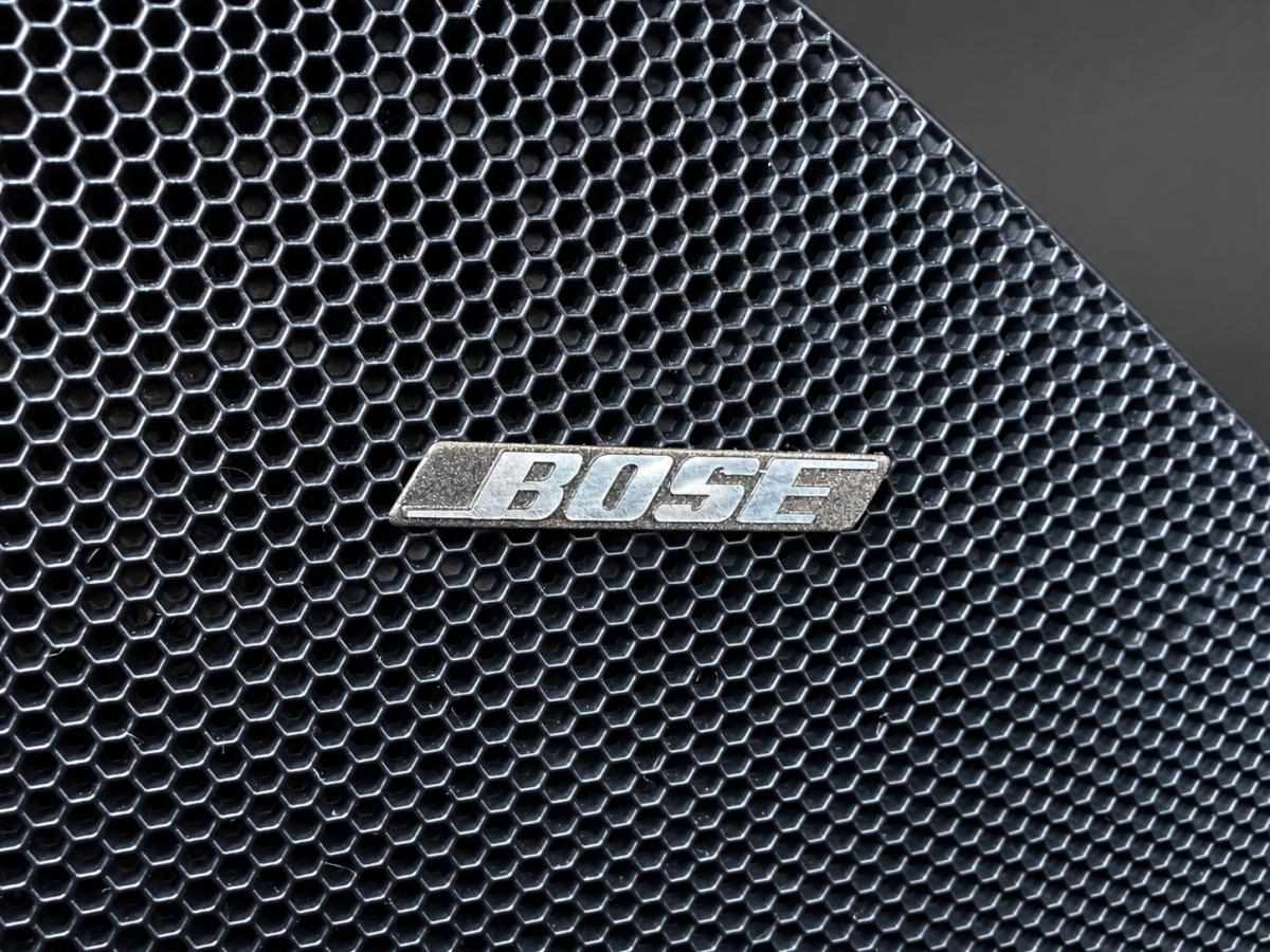 porsche-718-2-0-t-2024-gasolina-1988cc