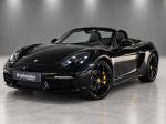 porsche-718-2-0-t-2024-gasolina-1988cc
