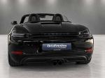porsche-718-2-0-t-2024-gasolina-1988cc