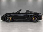 porsche-718-2-0-t-2024-gasolina-1988cc