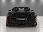 porsche-718-2-0-t-2024-gasolina-1988cc