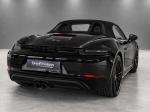 porsche-718-2-0-t-2024-gasolina-1988cc