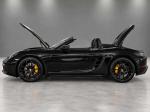 porsche-718-2-0-t-2024-gasolina-1988cc