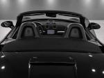porsche-718-2-0-t-2024-gasolina-1988cc