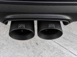 porsche-718-2-0-t-2024-gasolina-1988cc