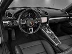porsche-718-2-0-t-2024-gasolina-1988cc