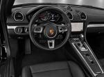 porsche-718-2-0-t-2024-gasolina-1988cc