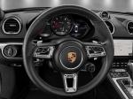 porsche-718-2-0-t-2024-gasolina-1988cc