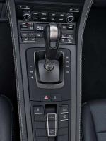 porsche-718-2-0-t-2024-gasolina-1988cc
