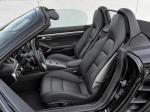 porsche-718-2-0-t-2024-gasolina-1988cc