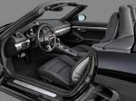 porsche-718-2-0-t-2024-gasolina-1988cc