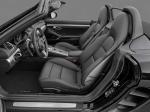 porsche-718-2-0-t-2024-gasolina-1988cc