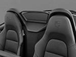 porsche-718-2-0-t-2024-gasolina-1988cc