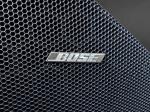 porsche-718-2-0-t-2024-gasolina-1988cc
