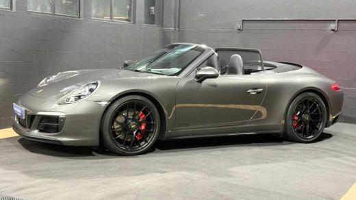porsche-911-carrera-4-gts-2017-gasolina-2981cc